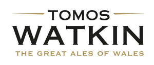 Tomos Watkin